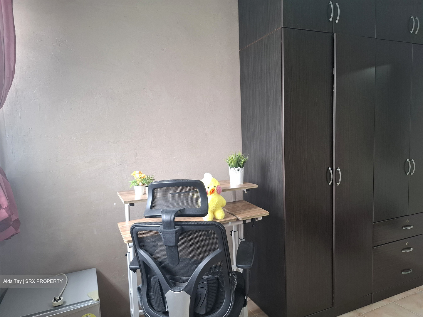 Jurong East Street 31 (Jurong East),  #592113141